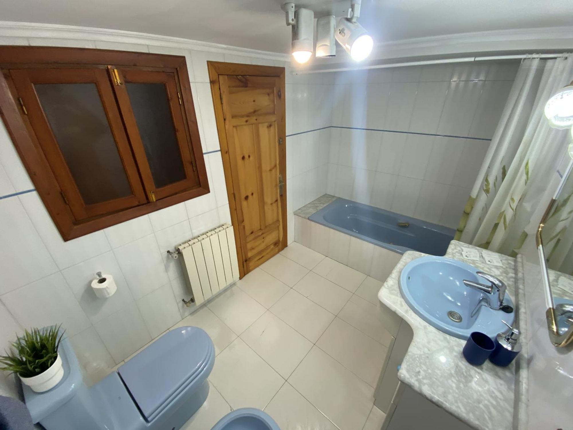 카라비아 Casa Estilo Rural Con Jardin Entre Playa Y Montana 빌라 외부 사진